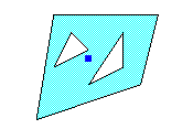_images/centroid.png